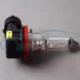 Genuine BMW Bulb (07119906503)