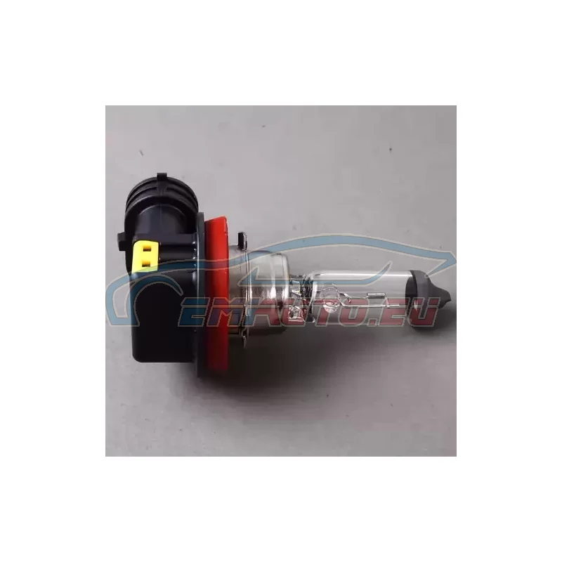 Genuine BMW Bulb (07119906503)