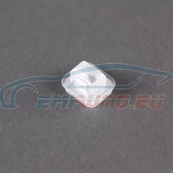 Genuine BMW Plug-in retainer (07149158194)