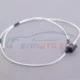 Genuine BMW Adapter (12518638006)