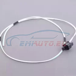 Genuine BMW Adapter (12518638006)
