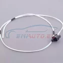 Genuine BMW Adapter (12518638006)