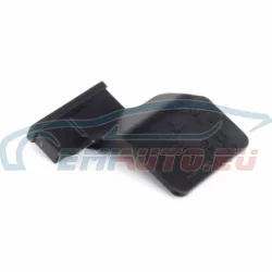 Original BMW Hinweisschild (17111439721)