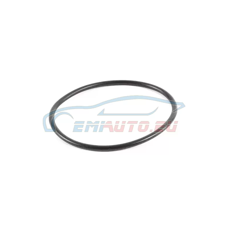 Original BMW O-Ring (31511213527)