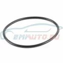 Original BMW O-Ring (31511213527)