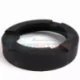 Original BMW Federunterlage oben (33531133670)