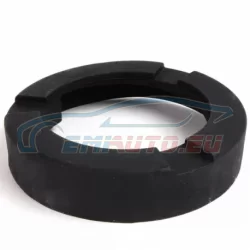 Original BMW Federunterlage oben (33531133670)