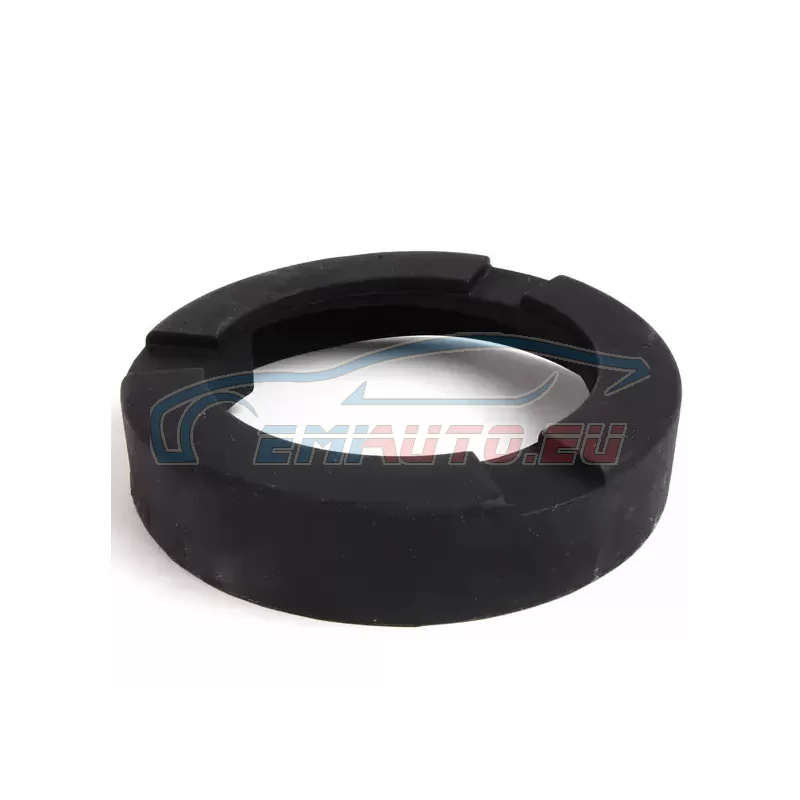 Original BMW Federunterlage oben (33531133670)