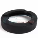 Original BMW Federunterlage oben (33531133670)