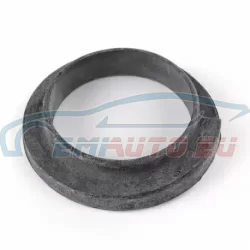 Original BMW Federunterlage unten (33531133671)