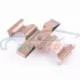 Genuine BMW Bracing spring (34116789294)