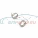 Genuine BMW Spring (51117202885)