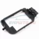 Genuine BMW Support right (63171379112)