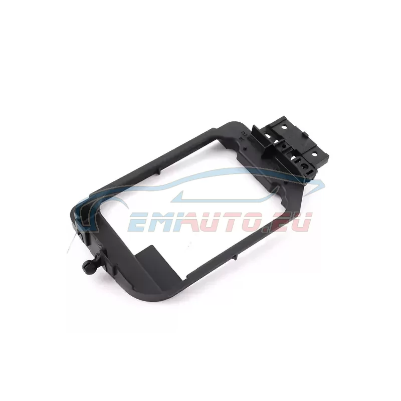 Genuine BMW Support right (63171379112)
