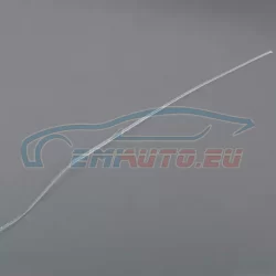 Genuine BMW Light guide, door trim panel, left (63316958347)