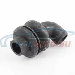 Genuine BMW Hose (64111370995)