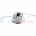 Genuine BMW Self-locking collar nut (07119904295)