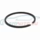 Genuine BMW Rectangring (11311705512)