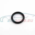 Genuine BMW O-ring (11517507717)