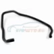 Genuine BMW Hose return (11531740649)