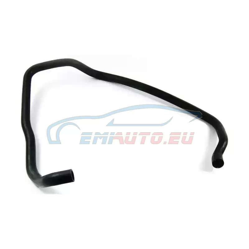 Genuine BMW Hose return (11531740649)