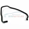 Genuine BMW Hose return (11531740649)