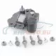 Genuine BMW Voltage regulator (12317603777)