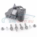 Genuine BMW Voltage regulator (12317603777)