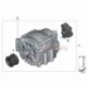 Genuine BMW Voltage regulator (12317603777)