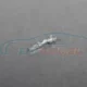 Genuine BMW Jack MLK 1.2 (12527510668)
