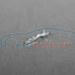 Genuine BMW Jack MLK 1.2 (12527510668)