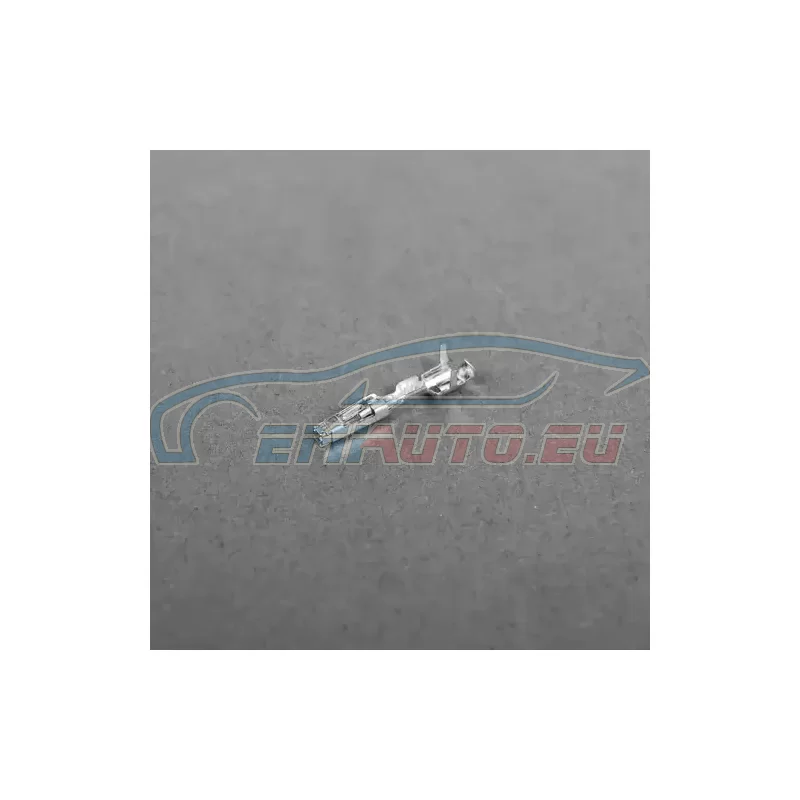 Genuine BMW Jack MLK 1.2 (12527510668)