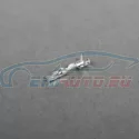 Genuine BMW Jack MLK 1.2 (12527510668)