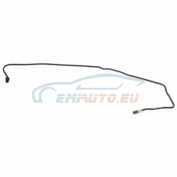 Genuine BMW Connecting line (17112229053)