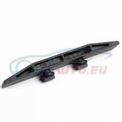Genuine BMW COMPENSATOR (17117520335)