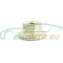 Original BMW Bundmutter selbstsichernd (31316769731)