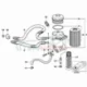 Original BMW Bundmutter selbstsichernd (31316769731)