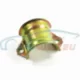 Genuine BMW STABILIZER SUPPORT (31351131622)