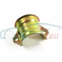 Genuine BMW STABILIZER SUPPORT (31351131622)