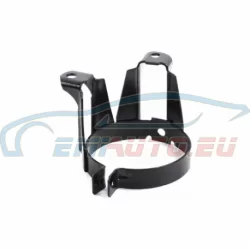 Genuine BMW Bracket, oil carrier (32411141655)