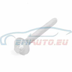 Original BMW Torxschraube mit Bund (33306793892)