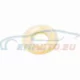 Original BMW Unterlegscheibe (33331117787)