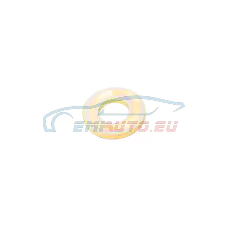 Original BMW Unterlegscheibe (33331117787)