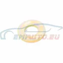 Original BMW Unterlegscheibe (33331117787)