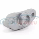 Original BMW Stütze (34411163978)