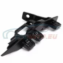 Genuine BMW Support, side panel front right (51117165180)
