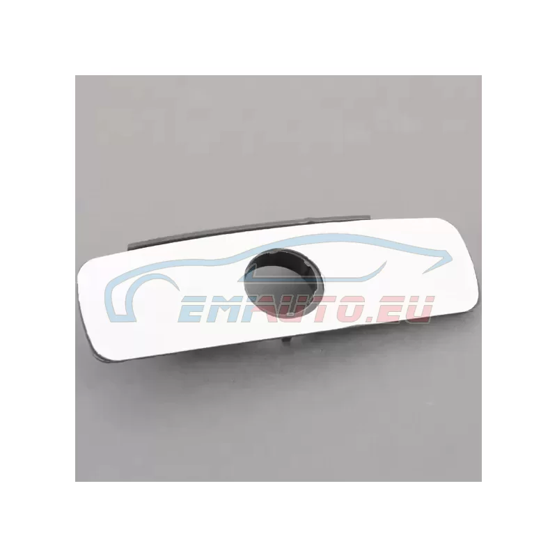 Genuine BMW Bracket, left (51117207921)