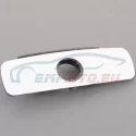 Genuine BMW Bracket, left (51117207921)