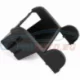 Genuine BMW Console, upper (51168218307)