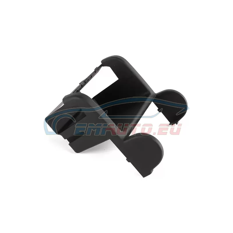 Genuine BMW Console, upper (51168218307)